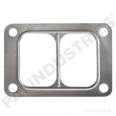 PACK OF 5 PAI EGK-2865 MACK 3316-409038 TURBOCHARGER GASKET (MADE IN USA)