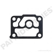 Cargar imagen en el visor de la galería, PACK OF 5 PAI EGK-3394 MACK 590GB345A OIL COOLER GASKET (ASET) (USA)