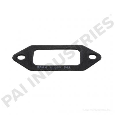 PACK OF 5 PAI EGK-3844 MACK 590GB2167 BREATHER GASKET (E7 / ASET) (USA)