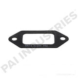 PACK OF 5 PAI EGK-3844 MACK 590GB2167 BREATHER GASKET (E7 / ASET) (USA)