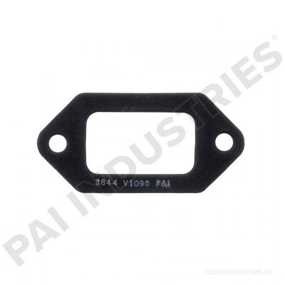 PACK OF 5 PAI EGK-3844 MACK 590GB2167 BREATHER GASKET (E7 / ASET) (USA)