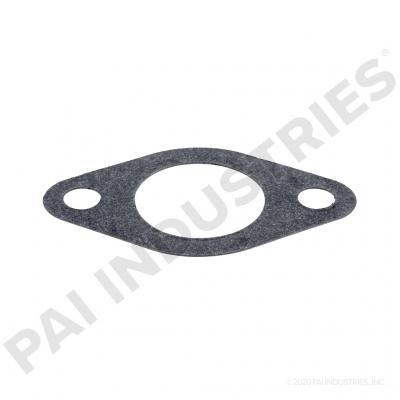 PACK OF 5 PAI EGK-3846 MACK 56AX107 E6 / E7 HOUSING MOUNTING GASKET (USA)