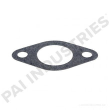 Load image into Gallery viewer, PACK OF 5 PAI EGK-3846 MACK 56AX107 E6 / E7 HOUSING MOUNTING GASKET (USA)