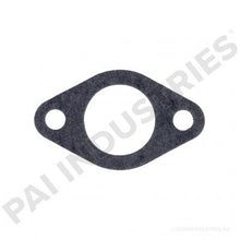 Load image into Gallery viewer, PACK OF 5 PAI EGK-3846 MACK 56AX107 E6 / E7 HOUSING MOUNTING GASKET (USA)
