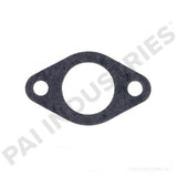 PACK OF 5 PAI EGK-3846 MACK 56AX107 E6 / E7 HOUSING MOUNTING GASKET (USA)
