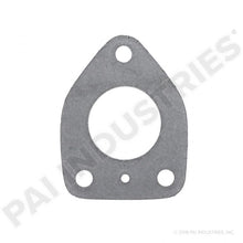 Load image into Gallery viewer, PACK OF 5 PAI EGK-3927 MACK 79-GA400554 FUEL SUPPLY PUMP GASKET (USA)