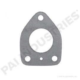 PACK OF 5 PAI EGK-3927 MACK 79-GA400554 FUEL SUPPLY PUMP GASKET (USA)