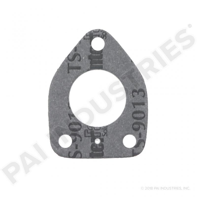 PACK OF 5 PAI EGK-3927 MACK 79-GA400554 FUEL SUPPLY PUMP GASKET (USA)