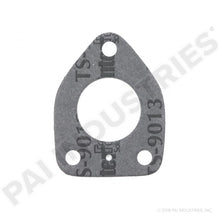 Load image into Gallery viewer, PACK OF 5 PAI EGK-3927 MACK 79-GA400554 FUEL SUPPLY PUMP GASKET (USA)