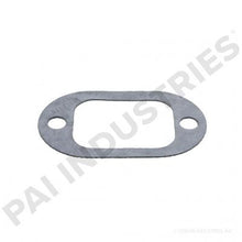Charger l&#39;image dans la galerie, PACK OF 6 PAI EGK-3936 MACK 573GB170 INLET MANIFOLD GASKET