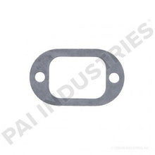 Charger l&#39;image dans la galerie, PACK OF 6 PAI EGK-3936 MACK 573GB170 INLET MANIFOLD GASKET