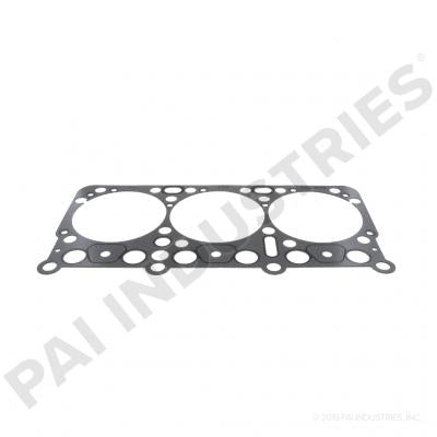 PACK OF 2 PAI EGK-8425 MACK 57GC189A HEAD GASKET KIT (E6)