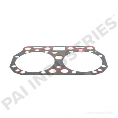 PAI EGK-8418 MACK 553GB413 CYLINDER HEAD GASKET (V8 / EM9-400) (USA)