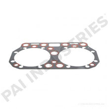 Load image into Gallery viewer, PAI EGK-8418 MACK 553GB413 CYLINDER HEAD GASKET (V8 / EM9-400) (USA)