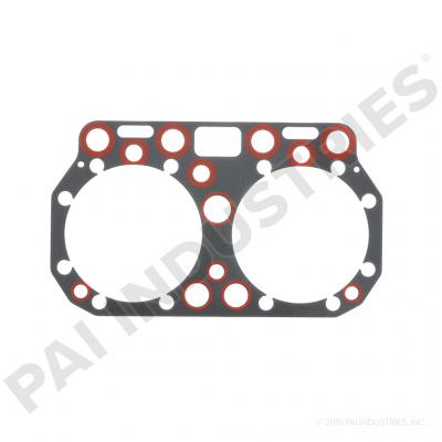 PAI EGK-8418 MACK 553GB413 CYLINDER HEAD GASKET (V8 / EM9-400) (USA)