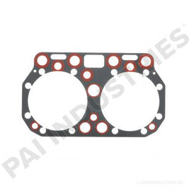 PAI EGK-8418 MACK 553GB413 CYLINDER HEAD GASKET (V8 / EM9-400) (USA)