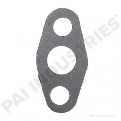 PACK OF 5 PAI EGS-2861 MACK 56AX356 TURBOCHARGER OIL CONNECTION GASKET