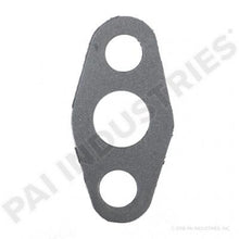 Load image into Gallery viewer, PACK OF 5 PAI EGS-2861 MACK 56AX356 TURBOCHARGER OIL CONNECTION GASKET
