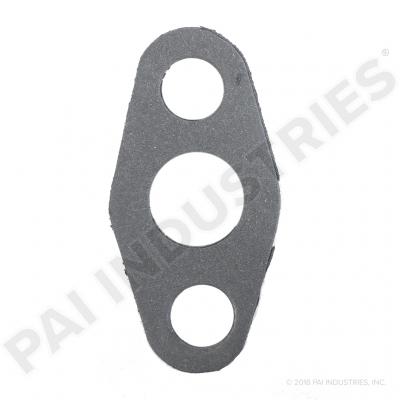 PACK OF 5 PAI EGS-2861 MACK 56AX356 TURBOCHARGER OIL CONNECTION GASKET