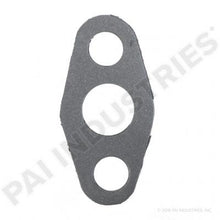 Load image into Gallery viewer, PACK OF 5 PAI EGS-2861 MACK 56AX356 TURBOCHARGER OIL CONNECTION GASKET