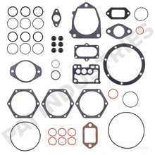 Charger l&#39;image dans la galerie, PAI EGS-3841 MACK 126SB191 LOWER GASKET SET (E7 / E-TECH / ASET) (USA)