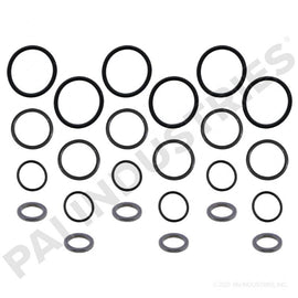 PAI EGS-3856-150 MACK N/A INJECTOR SEAL KIT (E7 / E-TECH / ASET) (USA)