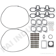 Load image into Gallery viewer, PAI EGS-3856 MACK 57GC2178A HEAD GASKET KIT (E7 / E-TECH / ASET)