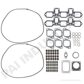 PAI EGS-3856 MACK 57GC2178A HEAD GASKET KIT (E7 / E-TECH / ASET)