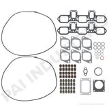 PAI EGS-3856 MACK 57GC2178A HEAD GASKET KIT (E7 / E-TECH / ASET)