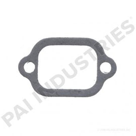 PACK OF 5 PAI EGS-3890-015 MACK 573GB135 INTAKE GASKET