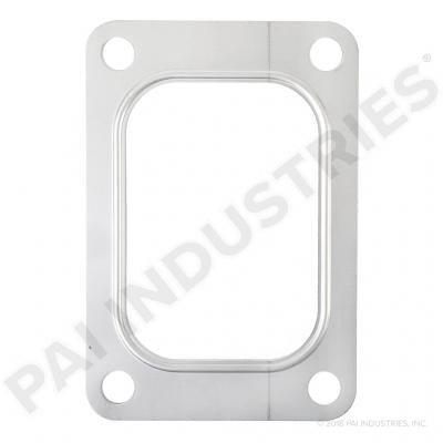 PAI 805064 EXHAUST MANIFOLD KIT FOR MACK E7 / E-TECH ENGINES (USA)