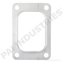 Load image into Gallery viewer, PAI 805064 EXHAUST MANIFOLD KIT FOR MACK E7 / E-TECH ENGINES (USA)
