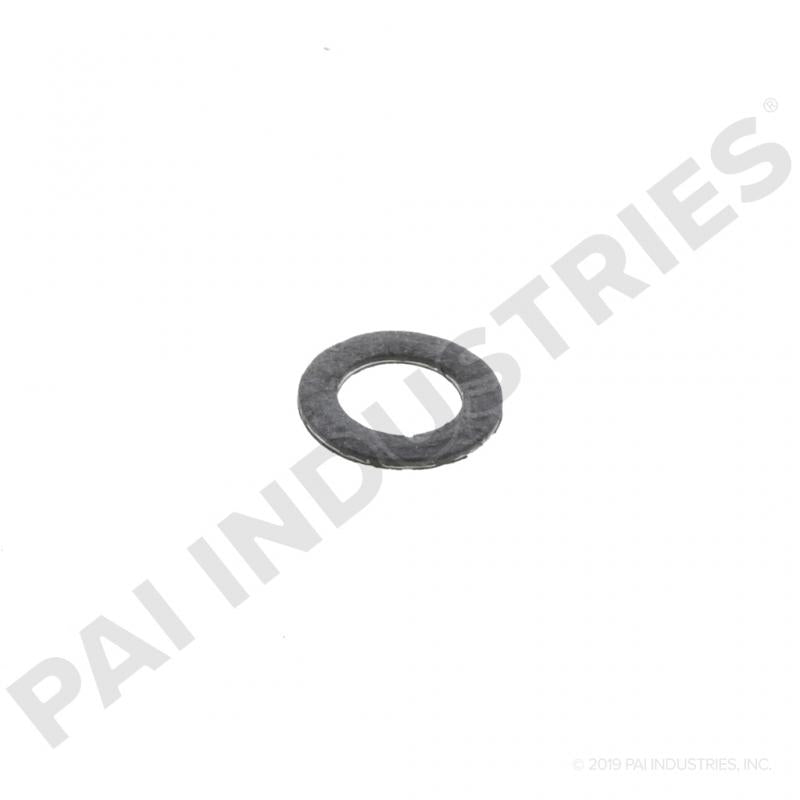 PACK OF 20 PAI EGS-3890-024 MACK 56AX326 VALVE COVER WASHER (E6) (USA)