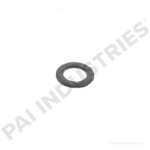 Load image into Gallery viewer, PACK OF 20 PAI EGS-3890-024 MACK 56AX326 VALVE COVER WASHER (E6) (USA)