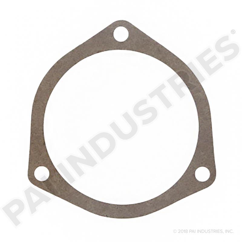 PACK OF 5 PAI EGS-3890-038 MACK 590GB1131 WATER OUTLET ELBOW GASKET (E6)