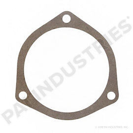 PACK OF 5 PAI EGS-3890-038 MACK 590GB1131 WATER OUTLET ELBOW GASKET (E6)