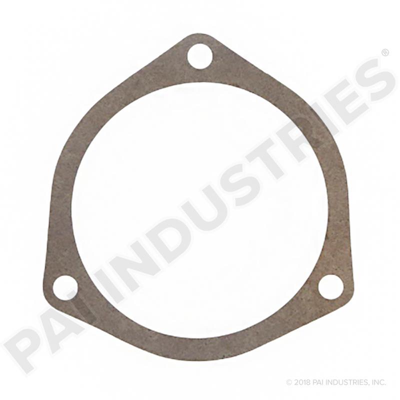 PACK OF 5 PAI EGS-3890-038 MACK 590GB1131 WATER OUTLET ELBOW GASKET (E6)