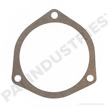 Cargar imagen en el visor de la galería, PACK OF 5 PAI EGS-3890-038 MACK 590GB1131 WATER OUTLET ELBOW GASKET (E6)