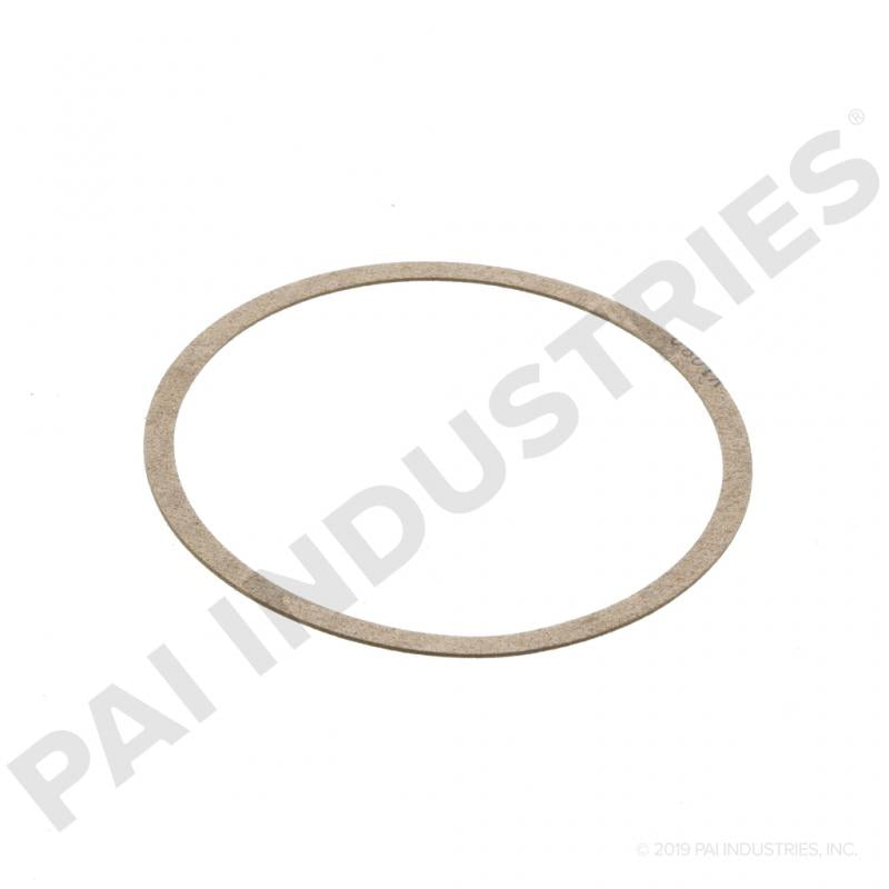 PACK OF 5 PAI EGS-3890-042 MACK 56AX311 THERMOSTAT GASKET (E6) (EARLY) (USA)