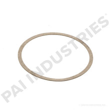 Charger l&#39;image dans la galerie, PACK OF 5 PAI EGS-3890-042 MACK 56AX311 THERMOSTAT GASKET (E6) (EARLY) (USA)