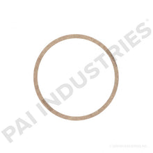 Charger l&#39;image dans la galerie, PACK OF 5 PAI EGS-3890-042 MACK 56AX311 THERMOSTAT GASKET (E6) (EARLY) (USA)