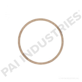 PACK OF 5 PAI EGS-3890-042 MACK 56AX311 THERMOSTAT GASKET (E6) (EARLY) (USA)