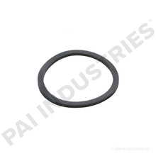 Cargar imagen en el visor de la galería, PACK OF 5 PAI EGS-3890-045 MACK 447GC146 THERMOSTAT GASKET (E6) (EARLY) (USA)