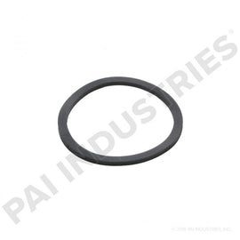 PACK OF 5 PAI EGS-3890-045 MACK 447GC146 THERMOSTAT GASKET (E6) (EARLY) (USA)