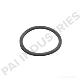 PACK OF 5 PAI EGS-3890-045 MACK 447GC146 THERMOSTAT GASKET (E6) (EARLY) (USA)