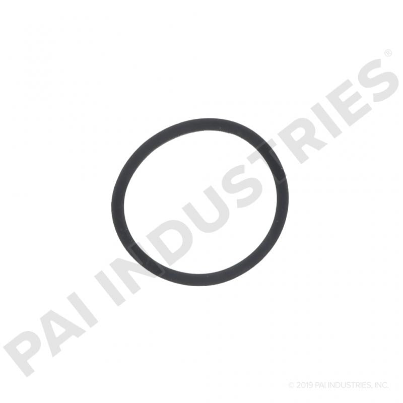 PACK OF 5 PAI EGS-3890-045 MACK 447GC146 THERMOSTAT GASKET (E6) (EARLY) (USA)