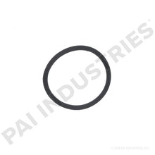 Cargar imagen en el visor de la galería, PACK OF 5 PAI EGS-3890-045 MACK 447GC146 THERMOSTAT GASKET (E6) (EARLY) (USA)