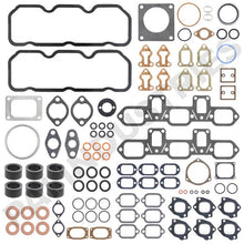 Cargar imagen en el visor de la galería, PAI EGS-3890 MACK 126SB183A UPPER GASKET SET (E6) (USA) (4103-5000810939)