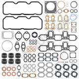 PAI EGS-3890 MACK 126SB183A UPPER GASKET SET (E6) (USA) (4103-5000810939)