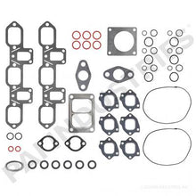 Cargar imagen en el visor de la galería, PAI EGS-3894 MACK 126SB187D UPPER GASKET SET (W/O HEAD GASKETS)